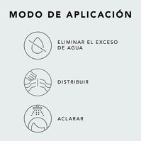 Hydre Conditioner  250ml-214536 Hydre Conditioner  250ml-214536 3